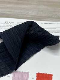 52378 Vải Fluorit Cushut SUNWELL Ảnh phụ