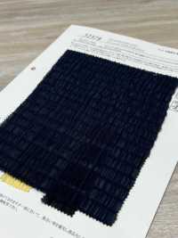 52378 Vải Fluorit Cushut SUNWELL Ảnh phụ