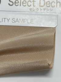 5500-SF 5500 Select Lụa Crepe De Chine Băng Băng Gấp đơn[Ruy Băng, Băng, Dây] STAR BRAND (Hoshika) Ảnh phụ