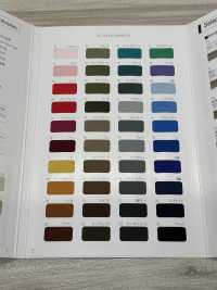 5500-SF 5500 Select Lụa Crepe De Chine Băng Băng Gấp đơn[Ruy Băng, Băng, Dây] STAR BRAND (Hoshika) Ảnh phụ