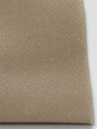 5500-PIPING 5500 Dây Viền ống Lụa Crepe De Chine[Ruy Băng, Băng, Dây] STAR BRAND (Hoshika) Ảnh phụ