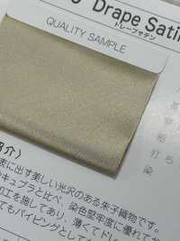 1900-WF 1900 Drape Satin Double Fold Băng[Ruy Băng, Băng, Dây] STAR BRAND (Hoshika) Ảnh phụ