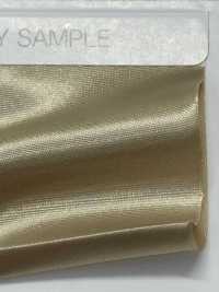 1900-WF 1900 Drape Satin Double Fold Băng[Ruy Băng, Băng, Dây] STAR BRAND (Hoshika) Ảnh phụ