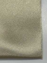 1900-WF 1900 Drape Satin Double Fold Băng[Ruy Băng, Băng, Dây] STAR BRAND (Hoshika) Ảnh phụ