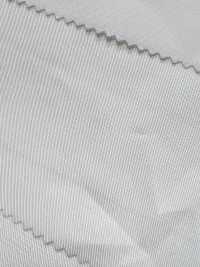 W-T4317 Tencel™ Lyocell Fiber 30/1 Cotton Twill[Vải] TIPICO (Dệt May Kuwamura) Ảnh phụ