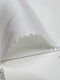 W-T4317 Tencel™ Lyocell Fiber 30/1 Cotton Twill[Vải] TIPICO (Dệt May Kuwamura) Ảnh phụ