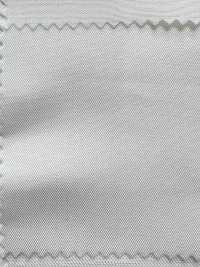 W-T4317 Tencel™ Lyocell Fiber 30/1 Cotton Twill[Vải] TIPICO (Dệt May Kuwamura) Ảnh phụ