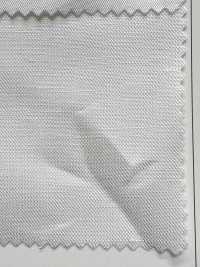 W-T2081 Tencel™ Lyocell Fiber / Linen Twill[Vải] TIPICO (Dệt May Kuwamura) Ảnh phụ