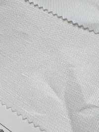 W-T2081 Tencel™ Lyocell Fiber / Linen Twill[Vải] TIPICO (Dệt May Kuwamura) Ảnh phụ
