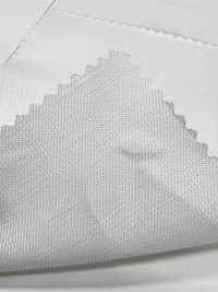 W-T2081 Tencel™ Lyocell Fiber / Linen Twill[Vải] TIPICO (Dệt May Kuwamura) Ảnh phụ