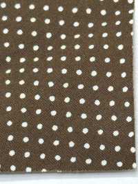 1300-ST-R Vòng Khâu Có Dây Vải Broadcloth Bằng Vải Cotton In 1300[Ruy Băng, Băng, Dây] STAR BRAND (Hoshika) Ảnh phụ