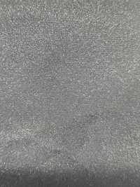 TM-4200BT Băng Cuộn Loại Thường Dạng Chữ Thập [Bias][Ruy Băng, Băng, Dây] TOPMAN Ảnh phụ