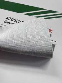 TM-4200BT-2P-NC Băng Keo Cuộn Không Lõi Vải Tricot Dạng ống Dây Viền ống Thông Thường [Bias][Ruy Băng, Băng, Dây] TOPMAN Ảnh phụ