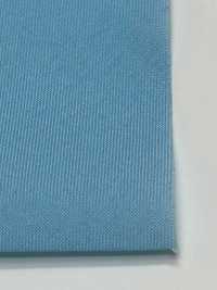 3900-R 3900 Vải Cotton Lawn Sinh Thái Bền Vững Không Lõi[Ruy Băng, Băng, Dây] STAR BRAND (Hoshika) Ảnh phụ