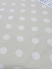 KCP400-DK-3 In Rộng 40 Cotton[Vải] Uni Textile Ảnh phụ
