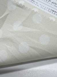 KCP400-DK-3 In Rộng 40 Cotton[Vải] Uni Textile Ảnh phụ