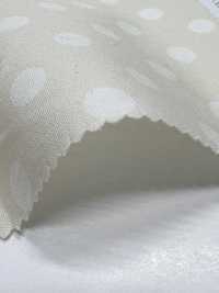 KCP400-DK-3 In Rộng 40 Cotton[Vải] Uni Textile Ảnh phụ