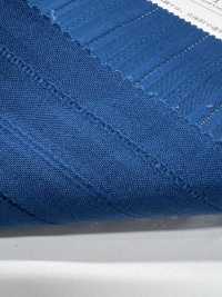 KKC981-D1 Sọc Kẻ Sọc Karami[Vải] Uni Textile Ảnh phụ