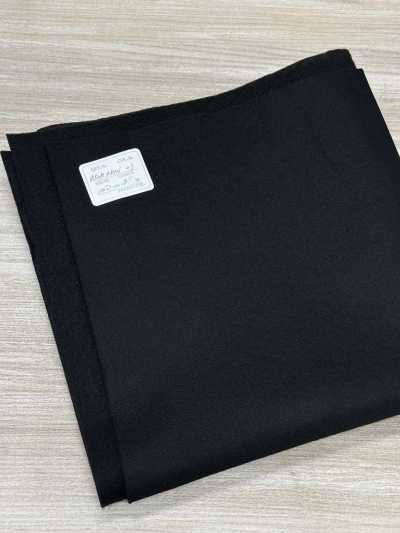 B50RKRM B50RKRM Vải Nỉ Felt