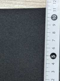 TKA80CF Vải Nỉ Felt TKA80CF Tohkai Thermo(Thermo) Ảnh phụ