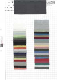 AZUMADAKI-1 80/ Vải Cotton Lawn AZUMADAKI Chế Biến Dệt May Komatsuwa Ảnh phụ
