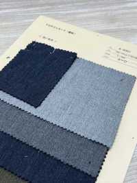 A-8001 TOP Jacquard (Kim Cương)[Vải] ARINOBE CO., LTD. Ảnh phụ