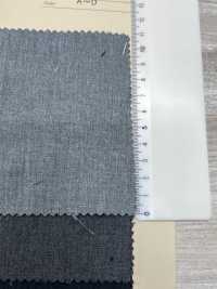 A-8001 TOP Jacquard (Kim Cương)[Vải] ARINOBE CO., LTD. Ảnh phụ