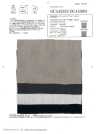 OCA42333 C/L Jacquard "Chấm"