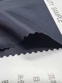 ECB5003 Vải Lụa Taffeta Len[Vải Lót] Chori Ảnh phụ