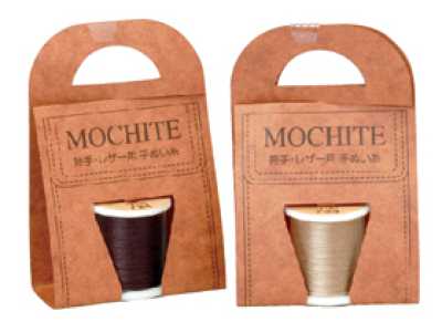 MOCHITE MOCHITE chỉ khâu tay