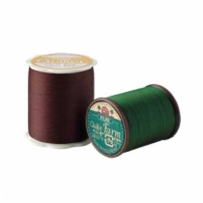 QUILTER-FARM Kilta Farm Chỉ Khâu Tay Chuyên Dụng Cho Quilting