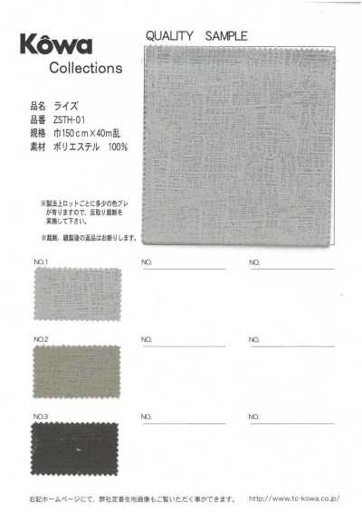ZSTH-01 độ Cạp
