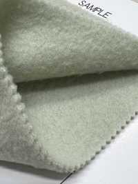 SFS-250 Vải Nỉ Fleece Vải Xù Chải Hai Mặt Kowa Ảnh phụ