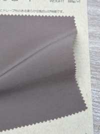 BC1830 Polyester/phương Thức Vải Broadcloth COSMO TEXTILE Ảnh phụ