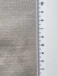 BC8011 [Vải] COSMO TEXTILE Ảnh phụ