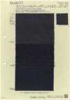 BJ0077 Vải Bò Selvedge Cotton Supima (13,3OZ)