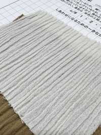 KINANADAKI-2 Vải Crepe Nhăn KINANADAKI 2 Dệt May Komatsuwa Ảnh phụ