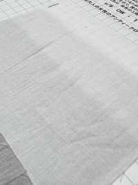 KINANADAKI-10 KINANADAKI 10 Vintage Vải Cotton Lawn Lovely Vải Cotton Lawn Chan Dệt May Komatsuwa Ảnh phụ