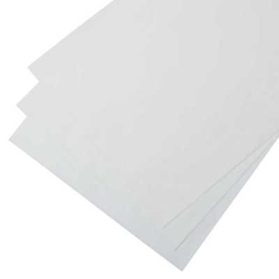 THIN-PAPER-SHEET Giấy Mỏng
