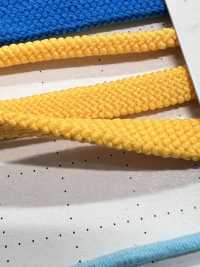 6AM Thêm Nữa! Độ Linh Hoạt 7.0mm[Ruy Băng, Băng, Dây] Cordon Ảnh phụ