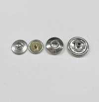 F3-A/B/C/D COBRAX® F3 4SET (NẮP/Ổ CẮM/ĐIỀU CHỐT/CỐC)[Cúc Bấm 4 Thành Phần Và Mắt Cáo Eyelet] Morito(MORITO) Ảnh phụ