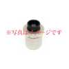 FD-ZC-Z/B/C/D Cối Dập Cúc Bấm ZC-Z/B/C/D