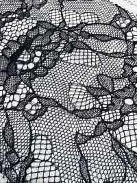 KKF8250-58-D1 Vải Ren Dệt, Khổ Rộng Uni Textile Ảnh phụ