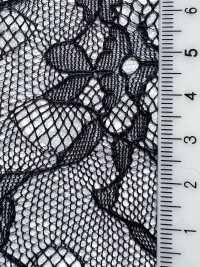 KKF8250-58-D1 Vải Ren Dệt, Khổ Rộng Uni Textile Ảnh phụ