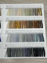 TSP Chỉ Gunze Spun Súng Lục Ảnh phụ