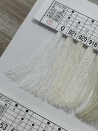 TSP Chỉ Gunze Spun Súng Lục Ảnh phụ