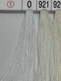 TSP Chỉ Gunze Spun Súng Lục Ảnh phụ