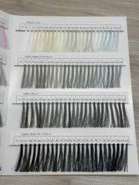 TST Chỉ Gunze Polyester Súng Lục Ảnh phụ