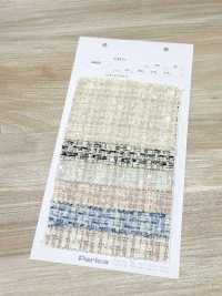 84629 Đền Parthenon[Vải] PARICA Ảnh phụ