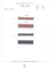 UR-3589-SAMPLE UR-3589 Catalogue Sản Phẩm